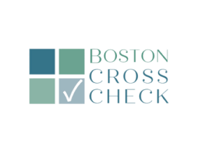 Boston Cross Check Instructor