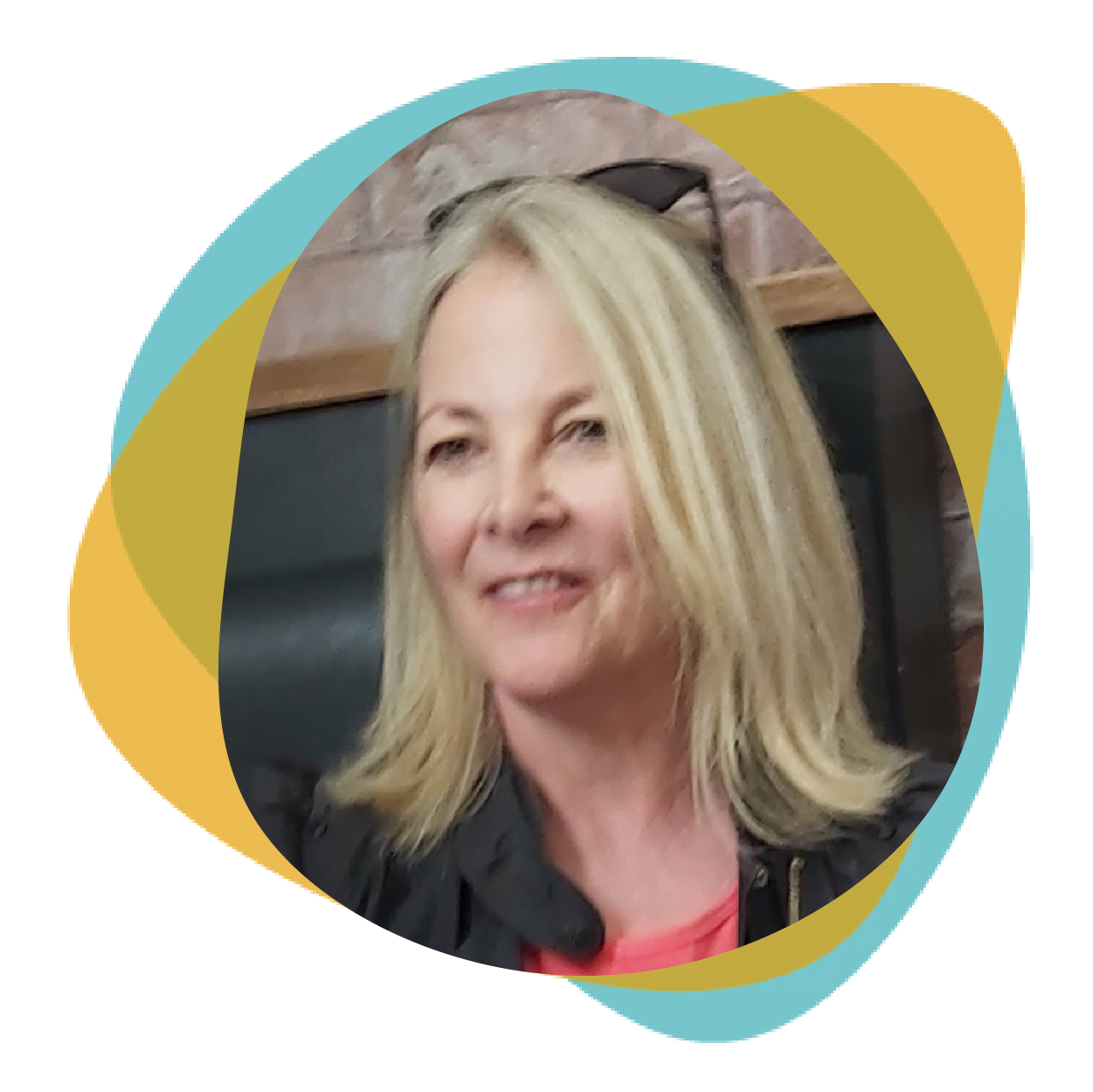 Lorraine Young Read Your Body