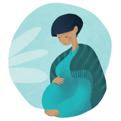 Natural family planning