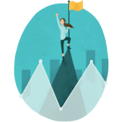 Reach-your-goals.png